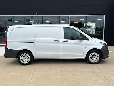 2018 Mercedes-Benz Metris 4x2 Upfitted Cargo Van for sale #SU1059 - photo 2