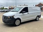 2018 Mercedes-Benz Metris 4x2 Upfitted Cargo Van for sale #SU1059 - photo 10