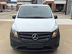 2018 Mercedes-Benz Metris 4x2 Upfitted Cargo Van for sale #SU1059 - photo 11