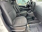 2018 Mercedes-Benz Metris 4x2 Upfitted Cargo Van for sale #SU1059 - photo 13