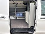 2018 Mercedes-Benz Metris 4x2 Upfitted Cargo Van for sale #SU1059 - photo 14