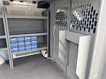 2018 Mercedes-Benz Metris 4x2 Upfitted Cargo Van for sale #SU1059 - photo 15