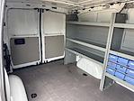 2018 Mercedes-Benz Metris 4x2 Upfitted Cargo Van for sale #SU1059 - photo 17