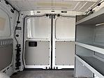 2018 Mercedes-Benz Metris 4x2 Upfitted Cargo Van for sale #SU1059 - photo 18