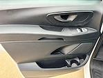 2018 Mercedes-Benz Metris 4x2 Upfitted Cargo Van for sale #SU1059 - photo 19