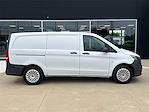 2018 Mercedes-Benz Metris 4x2 Upfitted Cargo Van for sale #SU1059 - photo 2