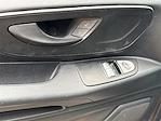 2018 Mercedes-Benz Metris 4x2 Upfitted Cargo Van for sale #SU1059 - photo 20