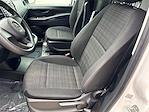 2018 Mercedes-Benz Metris 4x2 Upfitted Cargo Van for sale #SU1059 - photo 21