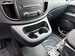 2018 Mercedes-Benz Metris 4x2 Upfitted Cargo Van for sale #SU1059 - photo 27