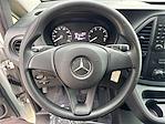 2018 Mercedes-Benz Metris 4x2 Upfitted Cargo Van for sale #SU1059 - photo 28