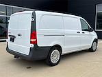 2018 Mercedes-Benz Metris 4x2 Upfitted Cargo Van for sale #SU1059 - photo 3