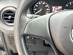 2018 Mercedes-Benz Metris 4x2 Upfitted Cargo Van for sale #SU1059 - photo 33