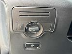 2018 Mercedes-Benz Metris 4x2 Upfitted Cargo Van for sale #SU1059 - photo 34