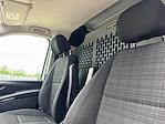 2018 Mercedes-Benz Metris 4x2 Upfitted Cargo Van for sale #SU1059 - photo 35