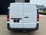 2018 Mercedes-Benz Metris 4x2 Upfitted Cargo Van for sale #SU1059 - photo 4