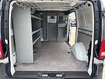 2018 Mercedes-Benz Metris 4x2 Upfitted Cargo Van for sale #SU1059 - photo 5