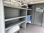 2018 Mercedes-Benz Metris 4x2 Upfitted Cargo Van for sale #SU1059 - photo 6