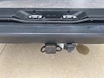 2018 Mercedes-Benz Metris 4x2 Upfitted Cargo Van for sale #SU1059 - photo 7