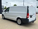 2018 Mercedes-Benz Metris 4x2 Upfitted Cargo Van for sale #SU1059 - photo 8