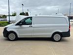 2018 Mercedes-Benz Metris 4x2 Upfitted Cargo Van for sale #SU1059 - photo 9