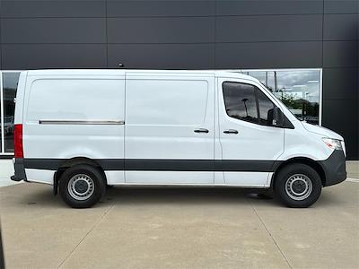 2019 Mercedes-Benz Sprinter 2500 Standard Roof 4x2 Empty Cargo Van for sale #SU1060 - photo 2