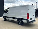 2019 Mercedes-Benz Sprinter 2500 Standard Roof 4x2 Empty Cargo Van for sale #SU1060 - photo 10