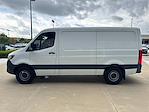 2019 Mercedes-Benz Sprinter 2500 Standard Roof 4x2 Empty Cargo Van for sale #SU1060 - photo 11
