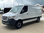 2019 Mercedes-Benz Sprinter 2500 Standard Roof 4x2 Empty Cargo Van for sale #SU1060 - photo 12