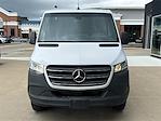 2019 Mercedes-Benz Sprinter 2500 Standard Roof 4x2 Empty Cargo Van for sale #SU1060 - photo 13
