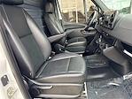 2019 Mercedes-Benz Sprinter 2500 Standard Roof 4x2 Empty Cargo Van for sale #SU1060 - photo 15