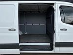 2019 Mercedes-Benz Sprinter 2500 Standard Roof 4x2 Empty Cargo Van for sale #SU1060 - photo 16