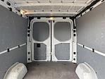 2019 Mercedes-Benz Sprinter 2500 Standard Roof 4x2 Empty Cargo Van for sale #SU1060 - photo 18