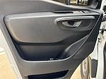 2019 Mercedes-Benz Sprinter 2500 Standard Roof 4x2 Empty Cargo Van for sale #SU1060 - photo 19