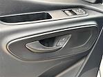 2019 Mercedes-Benz Sprinter 2500 Standard Roof 4x2 Empty Cargo Van for sale #SU1060 - photo 20