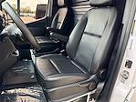 2019 Mercedes-Benz Sprinter 2500 Standard Roof 4x2 Empty Cargo Van for sale #SU1060 - photo 21
