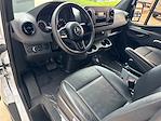 2019 Mercedes-Benz Sprinter 2500 Standard Roof 4x2 Empty Cargo Van for sale #SU1060 - photo 22