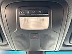 2019 Mercedes-Benz Sprinter 2500 Standard Roof 4x2 Empty Cargo Van for sale #SU1060 - photo 23