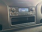 2019 Mercedes-Benz Sprinter 2500 Standard Roof 4x2 Empty Cargo Van for sale #SU1060 - photo 24