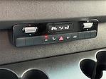 2019 Mercedes-Benz Sprinter 2500 Standard Roof 4x2 Empty Cargo Van for sale #SU1060 - photo 26