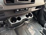 2019 Mercedes-Benz Sprinter 2500 Standard Roof 4x2 Empty Cargo Van for sale #SU1060 - photo 27