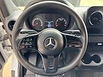2019 Mercedes-Benz Sprinter 2500 Standard Roof 4x2 Empty Cargo Van for sale #SU1060 - photo 28