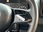 2019 Mercedes-Benz Sprinter 2500 Standard Roof 4x2 Empty Cargo Van for sale #SU1060 - photo 29