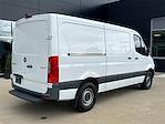 2019 Mercedes-Benz Sprinter 2500 Standard Roof 4x2 Empty Cargo Van for sale #SU1060 - photo 3