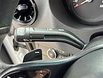 2019 Mercedes-Benz Sprinter 2500 Standard Roof 4x2 Empty Cargo Van for sale #SU1060 - photo 32