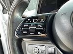 2019 Mercedes-Benz Sprinter 2500 Standard Roof 4x2 Empty Cargo Van for sale #SU1060 - photo 33