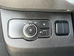 2019 Mercedes-Benz Sprinter 2500 Standard Roof 4x2 Empty Cargo Van for sale #SU1060 - photo 34