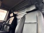 2019 Mercedes-Benz Sprinter 2500 Standard Roof 4x2 Empty Cargo Van for sale #SU1060 - photo 35