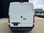 2019 Mercedes-Benz Sprinter 2500 Standard Roof 4x2 Empty Cargo Van for sale #SU1060 - photo 4