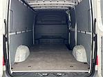 2019 Mercedes-Benz Sprinter 2500 Standard Roof 4x2 Empty Cargo Van for sale #SU1060 - photo 5