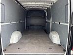 2019 Mercedes-Benz Sprinter 2500 Standard Roof 4x2 Empty Cargo Van for sale #SU1060 - photo 6